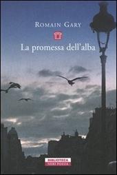 La promessa dell'alba