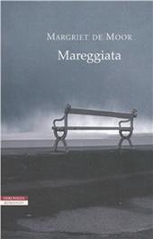 Mareggiata