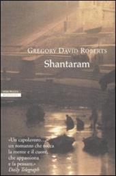 Shantaram