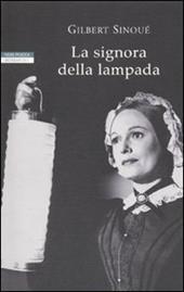 La signora con la lampada