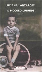 Il piccolo Lutring