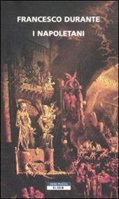 I napoletani