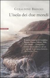 L' isola dei due mondi