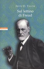 Sul lettino di Freud