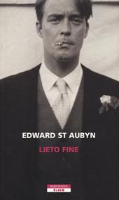 Lieto fine