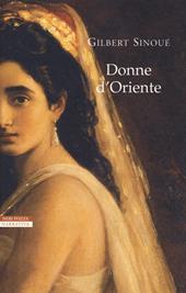 Donne d'Oriente