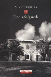 Fino a Salgareda