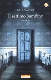 Il settimo bambino