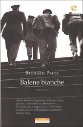 Balene bianche