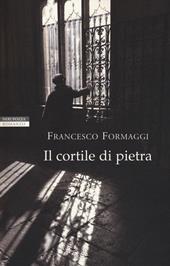 Il cortile di pietra