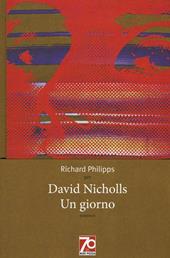 Un giorno. Ediz. speciale