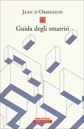 Guida degli smarriti