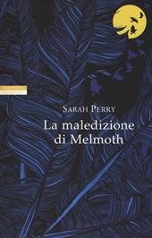 La maledizione di Melmoth