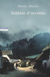 Soldato d'inverno