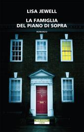 La famiglia del piano di sopra