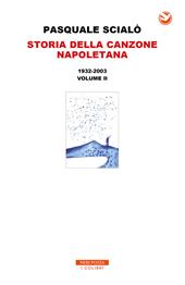 Storia della canzone napoletana