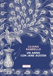 Un anno con Jane Austen