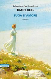 Fuga d'amore