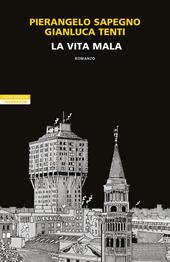 La vita mala