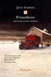 Il banditore