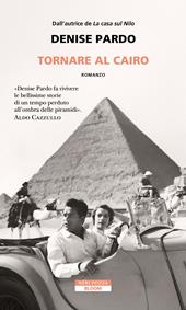 Tornare al Cairo