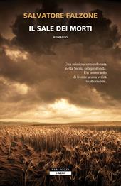 Il sale dei morti
