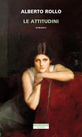 Le attitudini