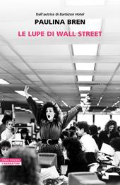 Le lupe di Wall Street