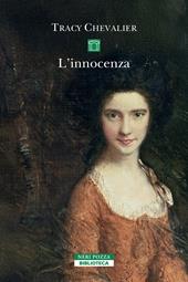 L'innocenza