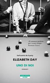 Uno di noi