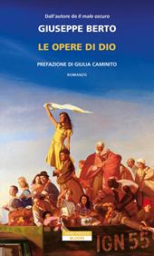 Le opere di Dio