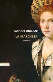 La marchesa