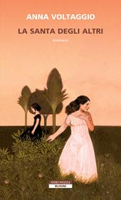 La santa degli altri