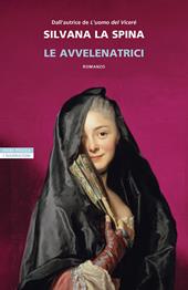 Le avvelenatrici