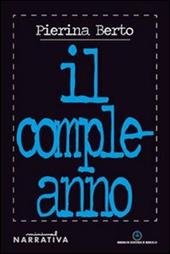 Il compleanno