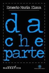 Da che parte