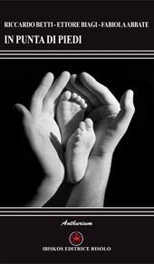 In punta di piedi