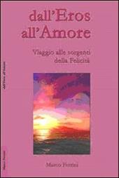 Dall'eros all'amore