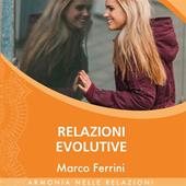 Libraccio Relazioni Evolutive (audiolibro)
