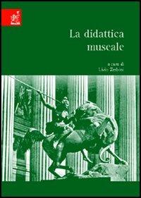 La didattica museale - Mario Calidoni, Elena Ciresola, Aurora Di Mauro - Libro Aracne 2006 | Libraccio.it