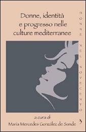 Donne, identità e progresso nelle culture mediterranee