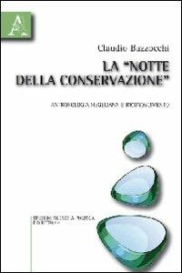 La «notte della conservazione». Antropologia hegeliana e riconoscimento - Claudio Bazzocchi - Libro Aracne 2010, Studi di filosofia politica e diritto | Libraccio.it