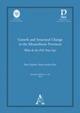 Growth and structural change in the Mozambicam provinces what do the INE data say? Ediz. italiana e inglese