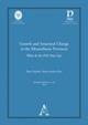 Growth and structural change in the Mozambicam provinces what do the INE data say? Ediz. italiana e inglese - Piero Esposito, Paolo L. Dias - Libro Aracne 2010, Dipartimento innovazione e società | Libraccio.it