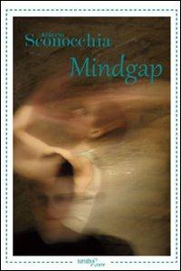 Mindgap - Adriano Sconocchia - Libro Aracne 2013 | Libraccio.it