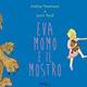 Monk e il mostro - Laura Tondi, Cristina Piersimoni - Libro Aracne 2015, Ragno magico | Libraccio.it