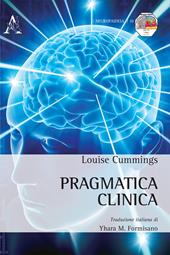 Pragmatica clinica