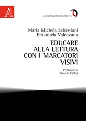 Educare alla lettura con i marcatori visivi