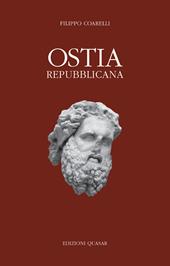 Ostia repubblicana