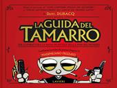 La guida del tamarro del dott. Dubacq